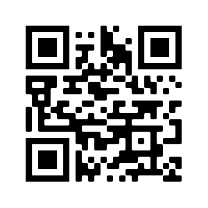 QR COD!