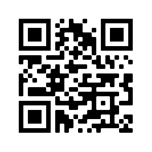 QR COD!