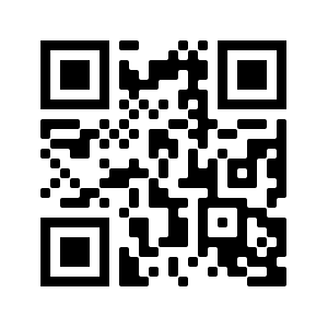 QR COD!