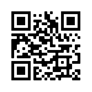 QR COD!